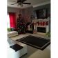 4149 Havenwood Court Nw, Kennesaw, GA 30144 ID:11590819