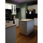 4149 Havenwood Court Nw, Kennesaw, GA 30144 ID:11590821