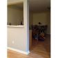 4149 Havenwood Court Nw, Kennesaw, GA 30144 ID:11590825