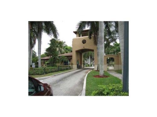 7343 NW 113 CT, Miami, FL 33178