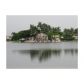 7343 NW 113 CT, Miami, FL 33178 ID:11203731