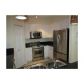 7343 NW 113 CT, Miami, FL 33178 ID:11203733