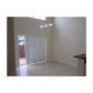 7343 NW 113 CT, Miami, FL 33178 ID:11203734