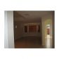 7343 NW 113 CT, Miami, FL 33178 ID:11203735