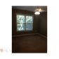 1050 Blankets Creek Drive, Canton, GA 30114 ID:11771285