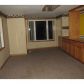 N2606 State Rd 58, Mauston, WI 53948 ID:11777352