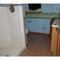 N2606 State Rd 58, Mauston, WI 53948 ID:11777354