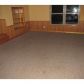 N2606 State Rd 58, Mauston, WI 53948 ID:11777355