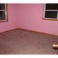 N2606 State Rd 58, Mauston, WI 53948 ID:11777356