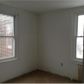 4408 Devereaux St, Philadelphia, PA 19135 ID:11779910