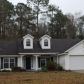 221 Country Walk Cir, Brunswick, GA 31525 ID:11783685