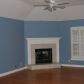 221 Country Walk Cir, Brunswick, GA 31525 ID:11783686