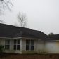 221 Country Walk Cir, Brunswick, GA 31525 ID:11783688