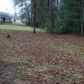 221 Country Walk Cir, Brunswick, GA 31525 ID:11783689