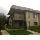 326 LAKEVIEW DR # 201, Fort Lauderdale, FL 33326 ID:11704532