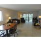 326 LAKEVIEW DR # 201, Fort Lauderdale, FL 33326 ID:11704533