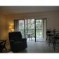 326 LAKEVIEW DR # 201, Fort Lauderdale, FL 33326 ID:11704534