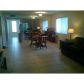 326 LAKEVIEW DR # 201, Fort Lauderdale, FL 33326 ID:11704535