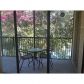 326 LAKEVIEW DR # 201, Fort Lauderdale, FL 33326 ID:11704536