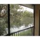 326 LAKEVIEW DR # 201, Fort Lauderdale, FL 33326 ID:11704537