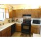 326 LAKEVIEW DR # 201, Fort Lauderdale, FL 33326 ID:11704539