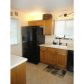 326 LAKEVIEW DR # 201, Fort Lauderdale, FL 33326 ID:11704540