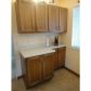 326 LAKEVIEW DR # 201, Fort Lauderdale, FL 33326 ID:11704541