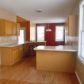 4266 Juniper Ln, Port Huron, MI 48060 ID:11781960