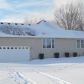 4266 Juniper Ln, Port Huron, MI 48060 ID:11781962