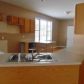 4266 Juniper Ln, Port Huron, MI 48060 ID:11781963