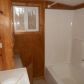 40 E Moores Creek Rd, Campbellsville, KY 42718 ID:11791250