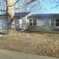 18113 E 4th St, Tulsa, OK 74108 ID:11795137