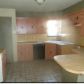 18113 E 4th St, Tulsa, OK 74108 ID:11795142