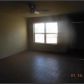 18113 E 4th St, Tulsa, OK 74108 ID:11795143