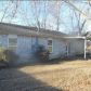 18113 E 4th St, Tulsa, OK 74108 ID:11795144