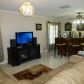 451 LAKE TREE DR, Fort Lauderdale, FL 33326 ID:11425828