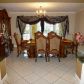 451 LAKE TREE DR, Fort Lauderdale, FL 33326 ID:11425829