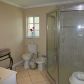 451 LAKE TREE DR, Fort Lauderdale, FL 33326 ID:11425831