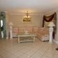 451 LAKE TREE DR, Fort Lauderdale, FL 33326 ID:11425833