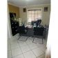 451 LAKE TREE DR, Fort Lauderdale, FL 33326 ID:11425834