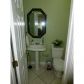 451 LAKE TREE DR, Fort Lauderdale, FL 33326 ID:11425835