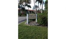 398 Lakeview Dr # 203 Fort Lauderdale, FL 33326