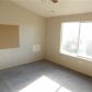 161 Crystal Bay Dr, Tooele, UT 84074 ID:11781461