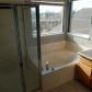 161 Crystal Bay Dr, Tooele, UT 84074 ID:11781462