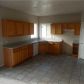 161 Crystal Bay Dr, Tooele, UT 84074 ID:11781463