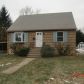 166 Anderson Ave, Waterbury, CT 06708 ID:11788576