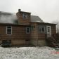 166 Anderson Ave, Waterbury, CT 06708 ID:11788577