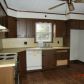 166 Anderson Ave, Waterbury, CT 06708 ID:11788578