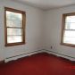 166 Anderson Ave, Waterbury, CT 06708 ID:11788579