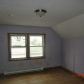 166 Anderson Ave, Waterbury, CT 06708 ID:11788581